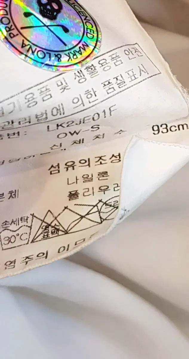 thumbnail-9